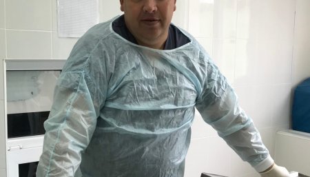 Благодарность