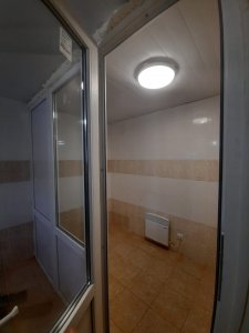 Виварий