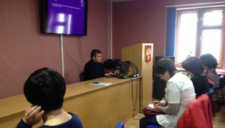 В ГБУ НО Облветлаборатория прошел семинар по теме: Отбор проб патматериала. Правила отбора, упаковки и доставки проб в лабораторию. Законодательная база. Сопроводительная документация. Типичные ошибки.